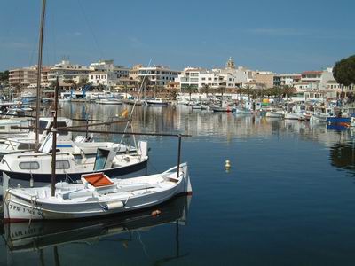 DSCF0087.JPG